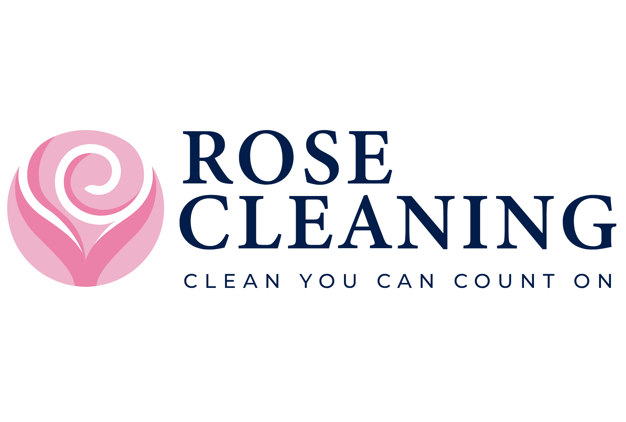 Rose Cleaning – Clean You Can Count On